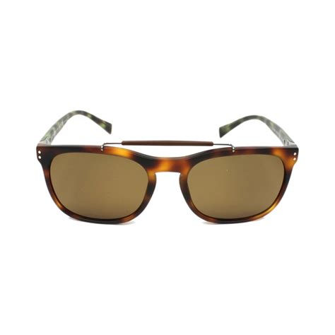 burberry sunglasses be 42284|burberry polarized sunglasses.